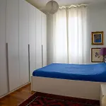 Naif Apartmán