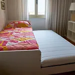 Naif Apartmán