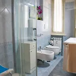 Naif Apartmán *
