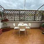 Apartmán Naif *