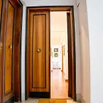 Naif Apartmán
