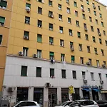 Naif Apartmán